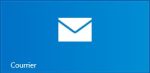 logo-courrier