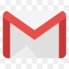 logo-gmail