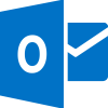 logo-outlook