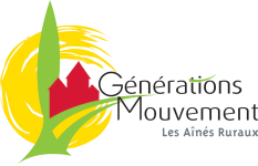 logo_generations_mouvement.png