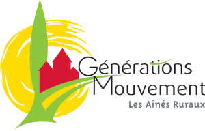 logo_generations_mouvement